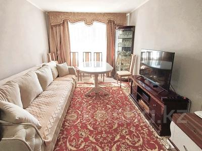 3-комнатная квартира · 58 м² · 1/5 этаж, мкр Новый Город, Абдирова 14 за 25 млн 〒 в Караганде, Казыбек би р-н