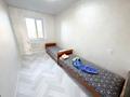 4-бөлмелі пәтер · 80 м² · 5/5 қабат, Жастар, бағасы: 23 млн ₸ в Талдыкоргане, мкр Жастар