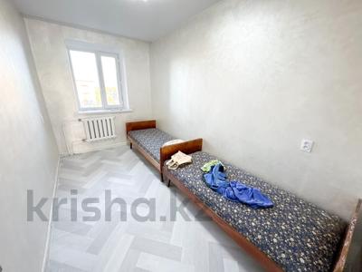 4-бөлмелі пәтер · 80 м² · 5/5 қабат, Жастар, бағасы: 23 млн ₸ в Талдыкоргане, мкр Жастар
