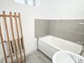 4-бөлмелі пәтер · 80 м² · 5/5 қабат, Жастар, бағасы: 23 млн ₸ в Талдыкоргане, мкр Жастар — фото 11