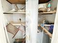 4-бөлмелі пәтер · 80 м² · 5/5 қабат, Жастар, бағасы: 23 млн ₸ в Талдыкоргане, мкр Жастар — фото 10