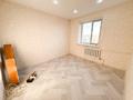 4-бөлмелі пәтер · 80 м² · 5/5 қабат, Жастар, бағасы: 23 млн ₸ в Талдыкоргане, мкр Жастар — фото 4