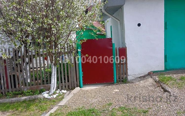 Үйдің бір бөлігі · 4 бөлме · 45 м² · 6 жүзд., Орджоникидзе 41-2, бағасы: 20 млн ₸ в Риддере — фото 2