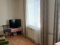 Үйдің бір бөлігі · 4 бөлме · 45 м² · 6 жүзд., Орджоникидзе 41-2, бағасы: 20 млн ₸ в Риддере — фото 10