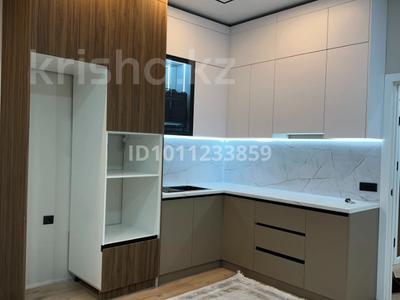 2-комнатная квартира · 53.1 м² · 4/7 этаж, 29а мкр 88 — Шыгыс за 15.5 млн 〒 в Актау