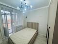 2-бөлмелі пәтер · 38 м² · 12/12 қабат, Нажимеденова 15, бағасы: ~ 25.6 млн ₸ в Астане, Сарайшык р-н — фото 8