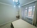 2-бөлмелі пәтер · 38 м² · 12/12 қабат, Нажимеденова 15, бағасы: ~ 25.6 млн ₸ в Астане, Сарайшык р-н — фото 9
