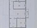 4-комнатная квартира · 62 м² · 4/5 этаж, КЕРДЕРІ за 23 млн ₸ в Уральске, мкр Школьник — фото 10