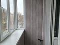 4-комнатная квартира · 62 м² · 4/5 этаж, КЕРДЕРІ за 23 млн ₸ в Уральске, мкр Школьник — фото 11
