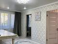 4-комнатная квартира · 62 м² · 4/5 этаж, КЕРДЕРІ за 23 млн ₸ в Уральске, мкр Школьник — фото 3