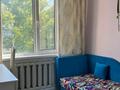 4-комнатная квартира · 62 м² · 4/5 этаж, КЕРДЕРІ за 23 млн ₸ в Уральске, мкр Школьник — фото 5