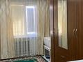 4-комнатная квартира · 62 м² · 4/5 этаж, КЕРДЕРІ за 23 млн ₸ в Уральске, мкр Школьник — фото 6