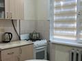 4-комнатная квартира · 62 м² · 4/5 этаж, КЕРДЕРІ за 23 млн ₸ в Уральске, мкр Школьник — фото 8