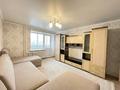 3-бөлмелі пәтер · 64 м² · 3/9 қабат, кизатова 9А, бағасы: 32 млн ₸ в Петропавловске