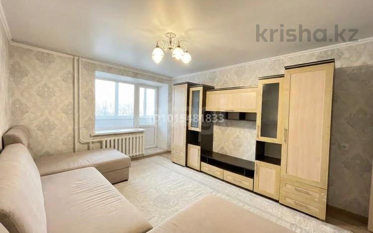 3-бөлмелі пәтер · 64 м² · 3/9 қабат, кизатова 9А, бағасы: 32 млн ₸ в Петропавловске — фото 2