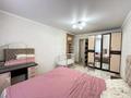 3-бөлмелі пәтер · 64 м² · 3/9 қабат, кизатова 9А, бағасы: 32 млн ₸ в Петропавловске — фото 2