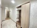 3-бөлмелі пәтер · 64 м² · 3/9 қабат, кизатова 9А, бағасы: 32 млн ₸ в Петропавловске — фото 4