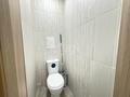3-бөлмелі пәтер · 64 м² · 3/9 қабат, кизатова 9А, бағасы: 32 млн ₸ в Петропавловске — фото 7