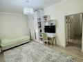 Жеке үй · 7 бөлме · 240 м² · 8 жүзд., Аккудык 2 — Б.Момышулы рядом Самал базар, бағасы: 56 млн ₸ в Шымкенте, Абайский р-н — фото 14