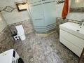 Жеке үй · 7 бөлме · 240 м² · 8 жүзд., Аккудык 2 — Б.Момышулы рядом Самал базар, бағасы: 56 млн ₸ в Шымкенте, Абайский р-н — фото 16