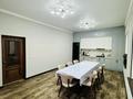 Жеке үй · 7 бөлме · 240 м² · 8 жүзд., Аккудык 2 — Б.Момышулы рядом Самал базар, бағасы: 56 млн ₸ в Шымкенте, Абайский р-н — фото 7