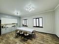Жеке үй · 7 бөлме · 240 м² · 8 жүзд., Аккудык 2 — Б.Момышулы рядом Самал базар, бағасы: 56 млн ₸ в Шымкенте, Абайский р-н — фото 8