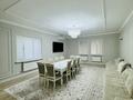 Жеке үй · 7 бөлме · 240 м² · 8 жүзд., Аккудык 2 — Б.Момышулы рядом Самал базар, бағасы: 56 млн ₸ в Шымкенте, Абайский р-н — фото 9