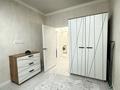 2-комнатная квартира · 59 м² · 5/12 этаж, Кошкарбаева 44 за 37.5 млн ₸ в Астане, Алматы р-н