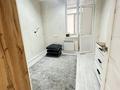 2-комнатная квартира · 59 м² · 5/12 этаж, Кошкарбаева 44 за 37.5 млн ₸ в Астане, Алматы р-н — фото 2