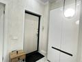 2-комнатная квартира · 59 м² · 5/12 этаж, Кошкарбаева 44 за 37.5 млн ₸ в Астане, Алматы р-н — фото 4
