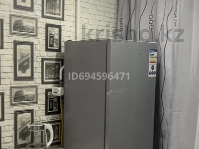 2-комнатная квартира · 40 м² · 1/5 этаж, мкр Новый Город 37/3 за 170 000 〒 в Караганде, Казыбек би р-н
