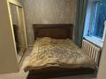 Отдельный дом · 4 комнаты · 100 м² · 8 сот., Туймебая, Есимхана 10 — Алматинская за 36 млн ₸ в  — фото 12