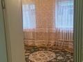 Отдельный дом · 4 комнаты · 100 м² · 8 сот., Туймебая, Есимхана 10 — Алматинская за 36 млн ₸ в  — фото 8