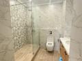 3-комнатная квартира · 100 м² · 13/16 этаж, Гагарина проспект 124 — ГОРЯЧЕЕ ПРЕДЛОЖЕНИЕ!!! за 88 млн ₸ в Алматы, Бостандыкский р-н — фото 7