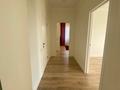 3-комнатная квартира · 100 м² · 13/16 этаж, Гагарина проспект 124 — ГОРЯЧЕЕ ПРЕДЛОЖЕНИЕ!!! за 88 млн ₸ в Алматы, Бостандыкский р-н — фото 4