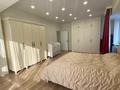 3-комнатная квартира · 100 м² · 13/16 этаж, Гагарина проспект 124 — ГОРЯЧЕЕ ПРЕДЛОЖЕНИЕ!!! за 88 млн ₸ в Алматы, Бостандыкский р-н — фото 2