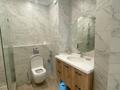 3-комнатная квартира · 100 м² · 13/16 этаж, Гагарина проспект 124 — ГОРЯЧЕЕ ПРЕДЛОЖЕНИЕ!!! за 88 млн ₸ в Алматы, Бостандыкский р-н — фото 8