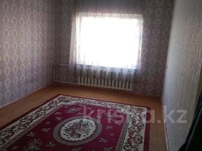 2-бөлмелі пәтер · 48 м² · 3/5 қабат, Восток — Школа, бағасы: 130 000 ₸ в Шымкенте
