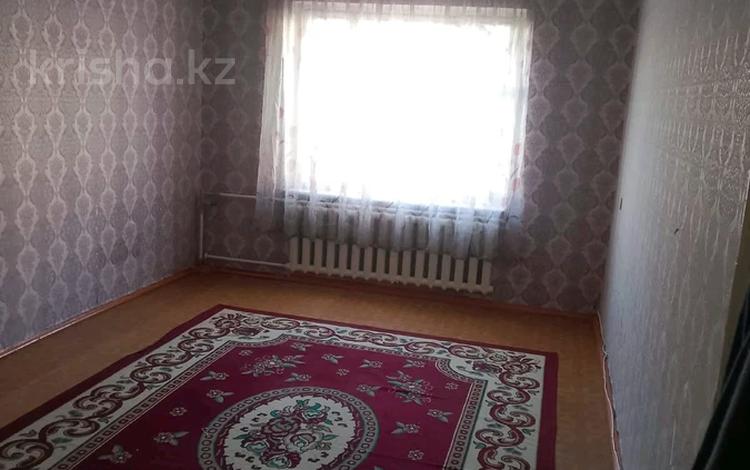 2-бөлмелі пәтер · 48 м² · 3/5 қабат, Восток — Школа, бағасы: 130 000 ₸ в Шымкенте — фото 2