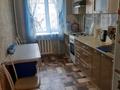 2-комнатная квартира, 53 м², 4/5 этаж, Валиханова 36 — Шухова за 19 млн 〒 в Петропавловске — фото 32