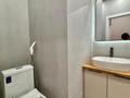 2-бөлмелі пәтер · 38 м² · 7/9 қабат, Кошкарбаева 28, бағасы: 31 млн ₸ в  — фото 8