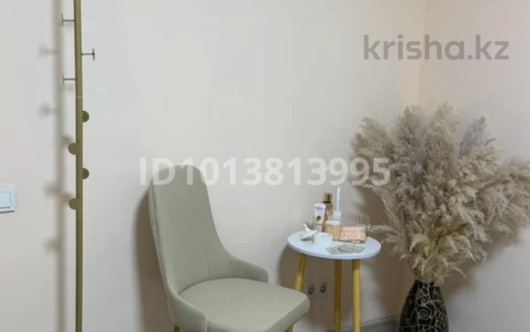 Сұлулық салондары · 13 м², бағасы: 60 000 ₸ в Алматы, Бостандыкский р-н — фото 2