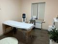 Сұлулық салондары · 13 м², бағасы: 60 000 ₸ в Алматы, Бостандыкский р-н — фото 2