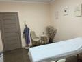 Сұлулық салондары · 13 м², бағасы: 60 000 ₸ в Алматы, Бостандыкский р-н — фото 3