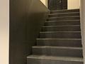 Сұлулық салондары · 13 м², бағасы: 60 000 ₸ в Алматы, Бостандыкский р-н — фото 4