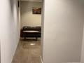 Сұлулық салондары · 13 м², бағасы: 60 000 ₸ в Алматы, Бостандыкский р-н — фото 5