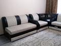 1-бөлмелі пәтер · 42.5 м² · 2/5 қабат, мкр Аксай-3 28 — момыщулы маргулана, бағасы: 27.5 млн ₸ в Алматы, Ауэзовский р-н