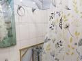 1-бөлмелі пәтер · 42.5 м² · 2/5 қабат, мкр Аксай-3 28 — момыщулы маргулана, бағасы: 27.5 млн ₸ в Алматы, Ауэзовский р-н — фото 11