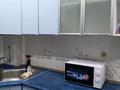 1-бөлмелі пәтер · 42.5 м² · 2/5 қабат, мкр Аксай-3 28 — момыщулы маргулана, бағасы: 27.5 млн ₸ в Алматы, Ауэзовский р-н — фото 16