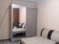 1-бөлмелі пәтер · 42.5 м² · 2/5 қабат, мкр Аксай-3 28 — момыщулы маргулана, бағасы: 27.5 млн ₸ в Алматы, Ауэзовский р-н — фото 5